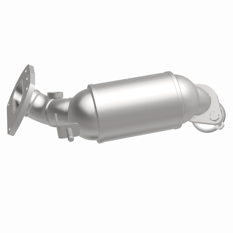 MagnaFlow 17-20 Toyota Sienna / 16-19 Lexus RX350 V6 3.5L Direct Fit Manifold Catalytic Converter - 22-009