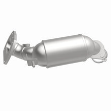 Load image into Gallery viewer, MagnaFlow 17-20 Toyota Sienna / 16-19 Lexus RX350 V6 3.5L Direct Fit Manifold Catalytic Converter - 22-009