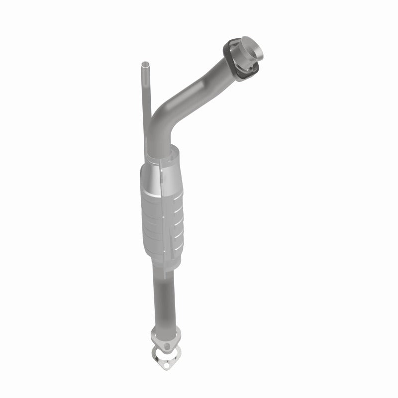 MagnaFlow Direct Fit Catalytic Converter Ford-Lincoln-Mercury 8 - 93368