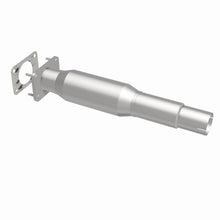 Load image into Gallery viewer, MagnaFlow California Grade Direct-Fit Catalytic Converter 04-05 Buick Park Avenue/LeSabre 3.8L - 5461333