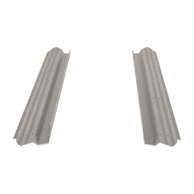 ARB Summit Step Return Prado 150 10/13On Suit 4421100 - 4421120