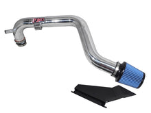 Load image into Gallery viewer, Injen 12 Volkswagen MK6 Golf R 2.0L TSI Black Cold Air Intake equipped w/MR Technology/Air Fusion - SP3074BLK