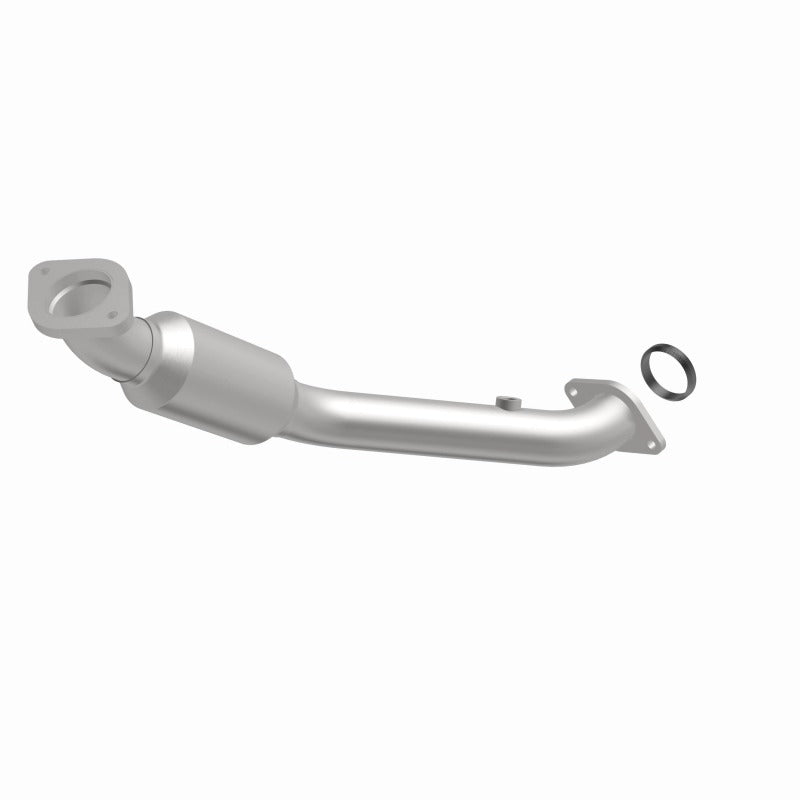 MagnaFlow 08-11 Chevrolet Corvette 6.2L Direct Fit Converter - 5561999