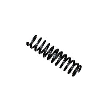 Load image into Gallery viewer, Bilstein 87-89 Mercedes-Benz 260E B3 OE Replacement Coil Spring - Front - 36-225897