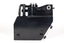 Load image into Gallery viewer, Mishimoto Aluminum Coolant Reservoir Tank - MMRT-CA