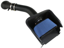 Load image into Gallery viewer, aFe MagnumFORCE Intakes Stage-2 P5R AIS P5R Dodge Trucks 94-01 V8-5.2L/5.9L - 54-10112