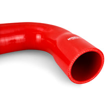 Load image into Gallery viewer, Mishimoto 1991-1993 Dodge 5.9L Cummins Silicone Coolant Hose Kit Red - MMHOSE-RAM-91RD