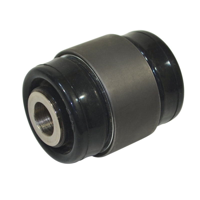 SPC Performance xAxis Sealed Flex Joint - 15643
