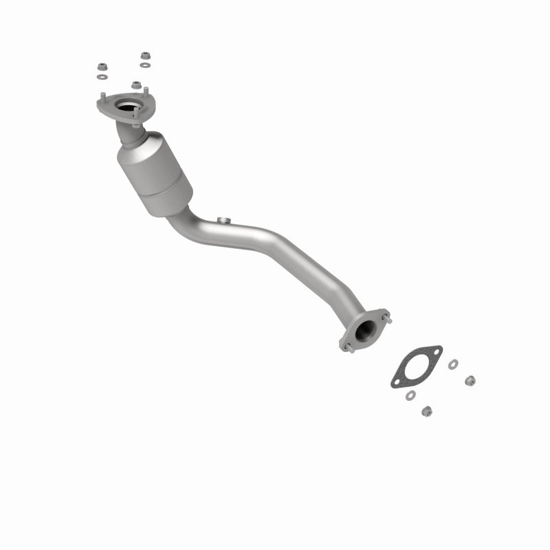 MagnaFlow Conv DF 04 Chevy Malibu 3.5L - 23303