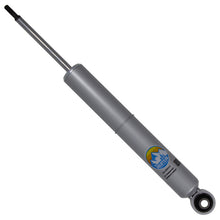 Load image into Gallery viewer, Bilstein 18-20 Subaru Crosstrek B8 TerraSport Rear Shock Absorber - Silver - 24-320313