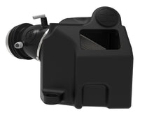Load image into Gallery viewer, aFe Takeda Momentum Pro Dry S Cold Air Intake System 20-22 Kia Telluride / Hyundai Palisade V6 3.8L - 56-70033D