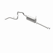 Load image into Gallery viewer, MagnaFlow BRE Exhaust Kit 04-11 Ranger B2300 2.3L - 106-0462