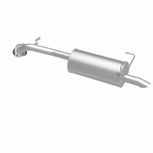 Load image into Gallery viewer, BRE Exhaust 12-14 CR-V 2.4L Muffler Kit - 108-0025