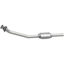 Load image into Gallery viewer, MagnaFlow Conv Dodge-Plymouth 23270 41.25X6 - 23269