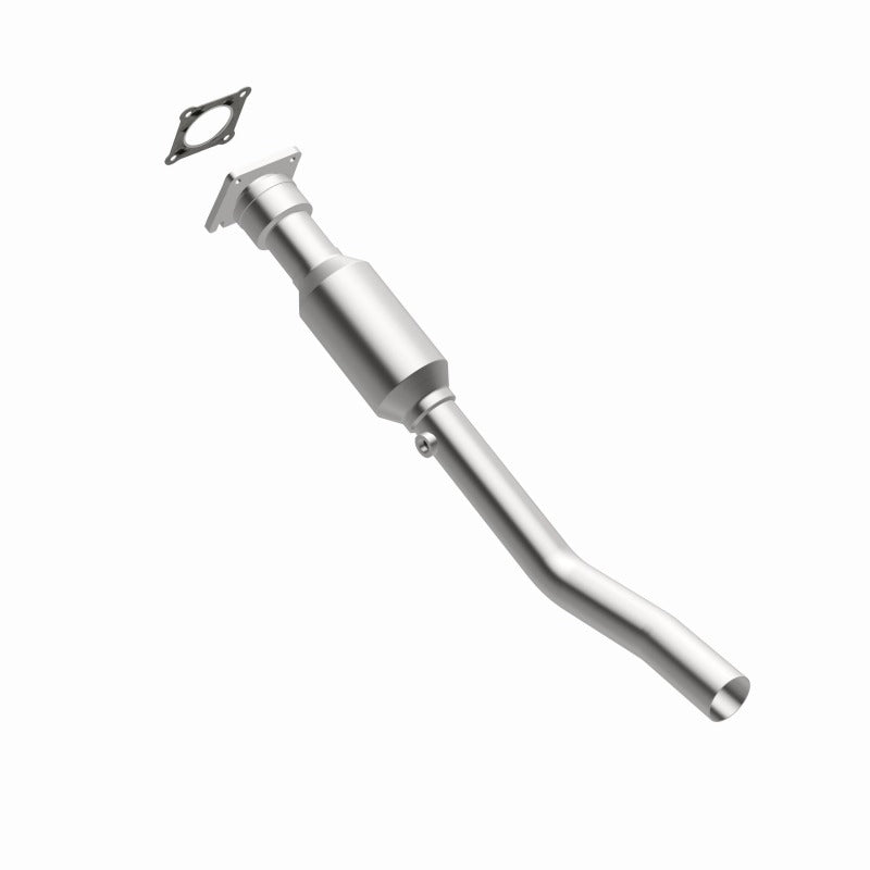 MagnaFlow 03-05 Dodge Neon 2.0L Direct Fit Converter - 4561166