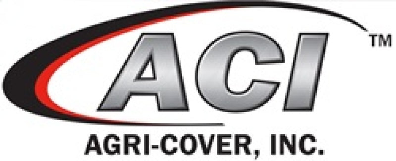 Access Truck Bed Mat 2022+ Rivian R1T 4ft 6in ACI Bed - 25080019