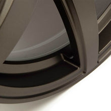 Load image into Gallery viewer, Cobb Performance Series ST-01 Wheel 18x9.5 ET40 5x114.3 - Bronze - 82W605-TB