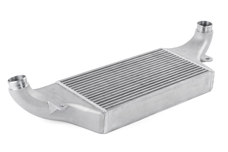 APR 17-20 Audi RS3 2.5 TFSI EVO (RS3) Intercooler Kit - IC100024