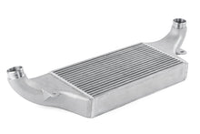 Load image into Gallery viewer, APR 17-20 Audi RS3 2.5 TFSI EVO (RS3) Intercooler Kit - IC100024