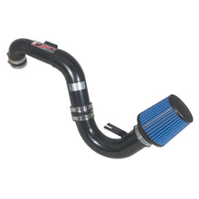 Load image into Gallery viewer, Injen 11-13 Ford Fiesta 1.6L 4Cyl Non-Turbo Black Cold Air Intake - SP9015BLK