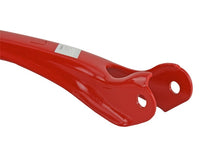 Load image into Gallery viewer, Skunk2 Pro Series 90-93 Acura Integra Adjustable Front Camber Kits (+/- 3.3 Degrees) - 516-05-5650