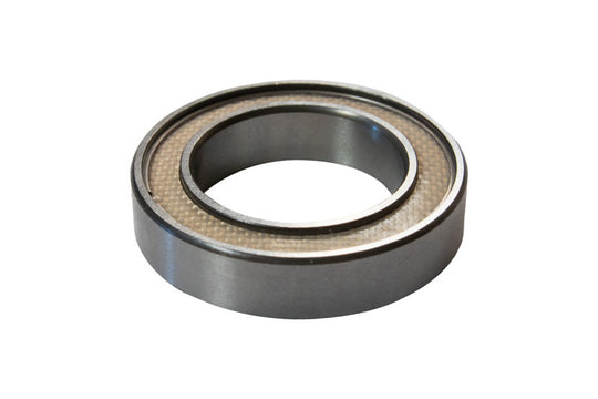 ACT 18-23 Ford Mustang GT Pilot Bearing - PB1021