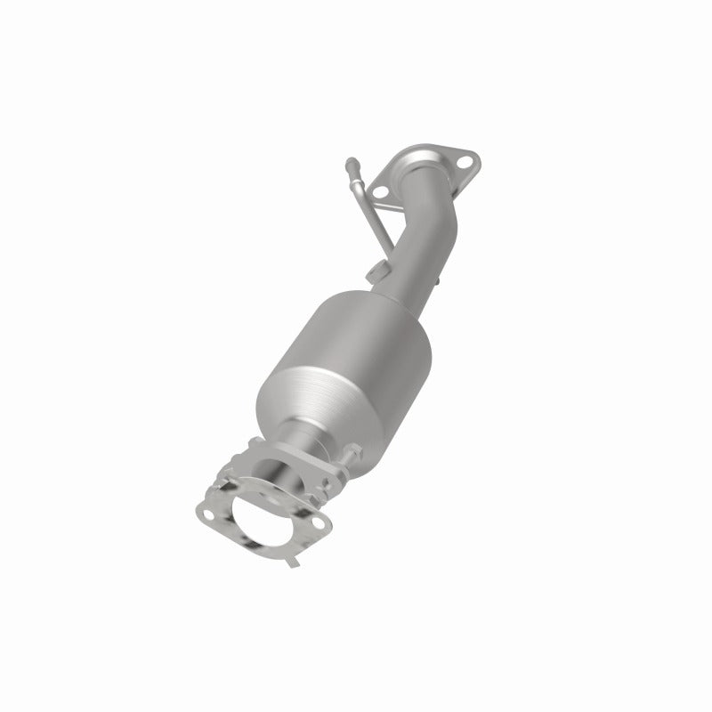 MagnaFlow 13-15 NV200 2 Underbody Direct Fit Converter - 52690