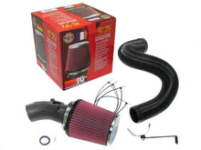 Load image into Gallery viewer, K&amp;N 05-09 Miata Performance Intake Kit - 57-0656