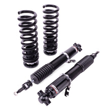 Load image into Gallery viewer, Air Lift Performance 20-24 Toyota GR Supra / 19-24 BMW Z4 (G29) Coilover Kit - 79012