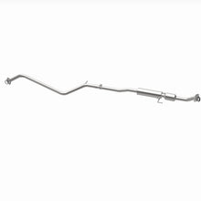 Load image into Gallery viewer, MagnaFlow 11-16 Scion tC 2.5L Direct Fit CARB Compliant Catalytic Converter - 5571462
