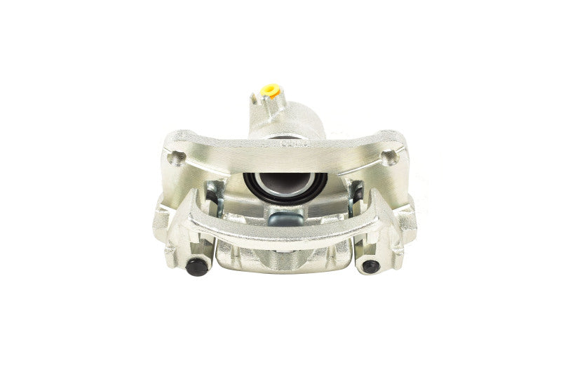 DBA 90-98 Toyota Landcruiser (J80) Street Series Left Rear Caliper - DBAC1002