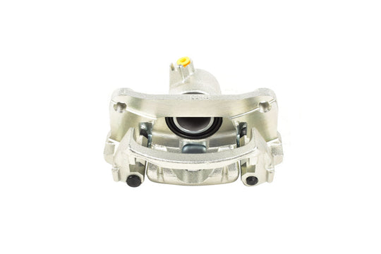 DBA 90-98 Toyota Landcruiser (J80) Street Series Left Rear Caliper - DBAC1002