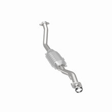 Load image into Gallery viewer, MagnaFlow Direct Fit Catalytic Converter 89-94 Ford Ranger 2.3L - 3391376