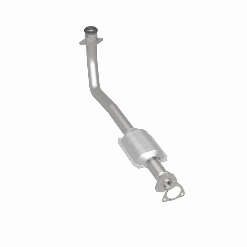 MagnaFlow Direct Fit Catalytic Converter Skylark 90-92 - 23495