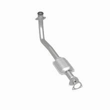 Load image into Gallery viewer, MagnaFlow Direct Fit Catalytic Converter Skylark 90-92 - 23495