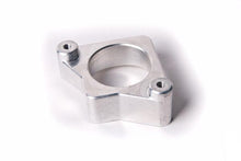 Load image into Gallery viewer, Radium Engineering Lotus Alum Weld-On Denso MAF Sensor Flange - 11-0001