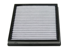 Load image into Gallery viewer, aFe MagnumFLOW Air Filters OER PDS A/F PDS BMW 3-Series 95-99 L4 - 31-10046