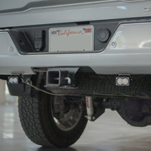 Load image into Gallery viewer, Baja Designs 2020+ GMC 2500 / 3500 Reverse Light Kit - 447853