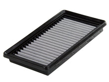 Load image into Gallery viewer, aFe MagnumFLOW Air Filters OER PDS A/F PDS Honda Civic Si 2012 L4-2.4L - 31-10224