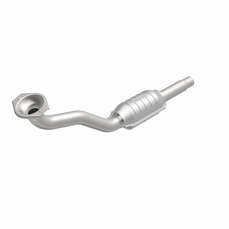 MagnaFlow Direct Fit Catalytic Converter VW 33.5X5X4 2/1.75 - 22923