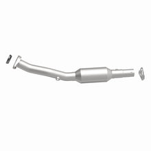 Load image into Gallery viewer, MagnaFlow Direct Fit Catalytic Converter 04-06 Scion xB 1.5L - 24187
