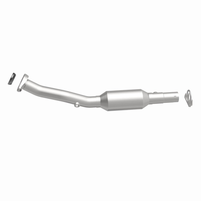 MagnaFlow Direct Fit Catalytic Converter 04-06 Scion xB 1.5L OEM - 49157