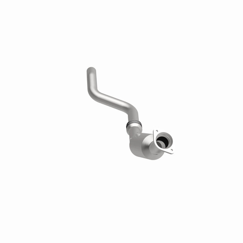 MagnaFlow 09-14 Dodge Challenger 5.7L Direct Fit Converter - 5461243
