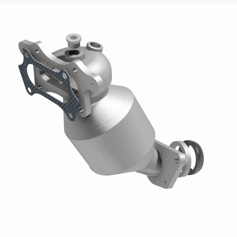 Magnaflow Conv DF 10-12 Insight 1.3L Manifold - 52030
