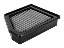 Load image into Gallery viewer, aFe MagnumFLOW Pro DRY S OE Replacement Filter 16-19 Honda Civic I4-2.0L (T) - 31-10291