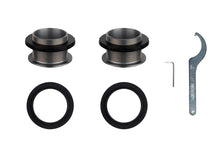 Load image into Gallery viewer, Bilstein 20-24 Tesla Y 4WD EVO Series Front &amp; Rear Suspension Kit - 47-348615