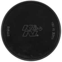 Load image into Gallery viewer, K&amp;N Replacement Air Filter CHEVROLET EXPRESS 4.3L-V6, 5.0L-V8, 5.7L-V8, 8.1L-V8; 2001 - E-1008
