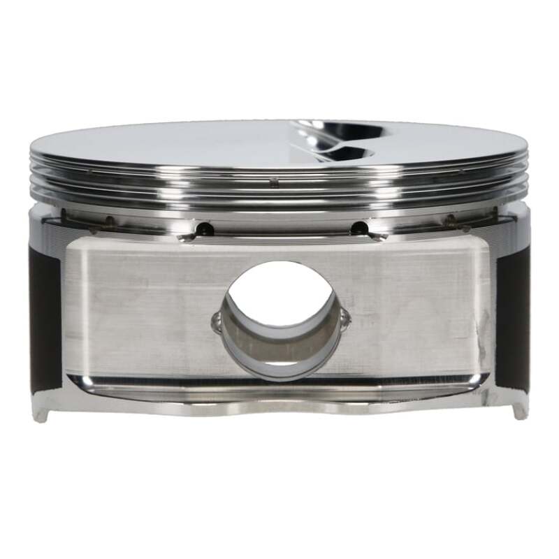 JE Pistons 350 SBC ULTRA FT GP Set of 8 Pistons - 173616