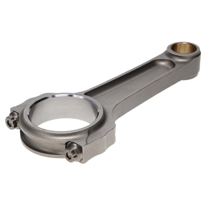 Manley Chevrolet Big Block Pro-Series I-Beam Connecting Rod Set - 6.385in Length - 14162L-8