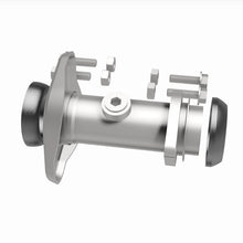Load image into Gallery viewer, BRE Exhaust 94-97 Accord 2.2L Front Pipe Kit - 107-0047
